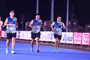 BIB: 
                            <button type="button" onclick="openModal(24214345)" class="btn btn-primary btn-sm float-right btn-popup" data-toggle="modal" data-target=".modal-high-quality">
                        <i class="fas fa-shopping-cart"></i> Add to Cart
                    </button>
                                            <button type="button" onclick="isThisMe(24214345, true)" class="btn btn-success btn-sm float-right btn-popup btn-isme hidden" data-toggle="tooltip" data-placement="bottom" title="นี่คือรูปของคุณใช่ไหม คลิกที่นี่เพื่อเอาเข้าอัลบั้ม">
                        <i class="fas fa-plus"></i> Add to album
                    </button>
                    <button type="button" onclick="isThisMe(24214345, false)" class="btn btn-warning btn-sm float-right btn-popup btn-isnotme hidden">
                        <i class="fas fa-ban"></i> Remove from album
                    </button>